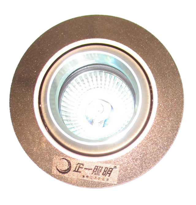 �컨�� QY-B8886  ��55mm ���Sɫ �̶�ʽ �u�؟���