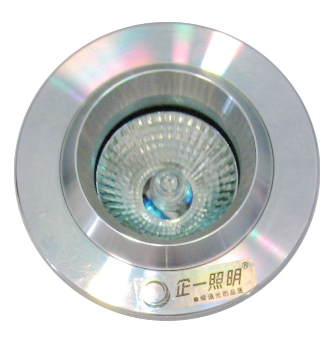 �컨�� QY-B8862  ��50mm �yɫ �̶�ʽ �u�؟���