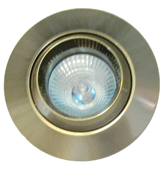 �컨�� QY-B8892B  ��55mm ���Sɫ �̶�ʽ �u�؟���