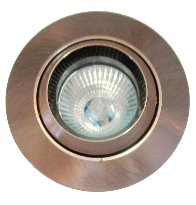 �컨�� QY-B8892A  ��55mm ���Sɫ �̶�ʽ �u�؟���