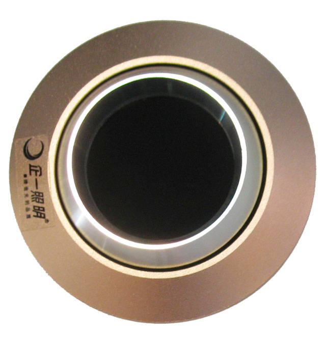 �컨�� QY-B8885  ��70mm ���Sɫ �̶�ʽ �u�؟���