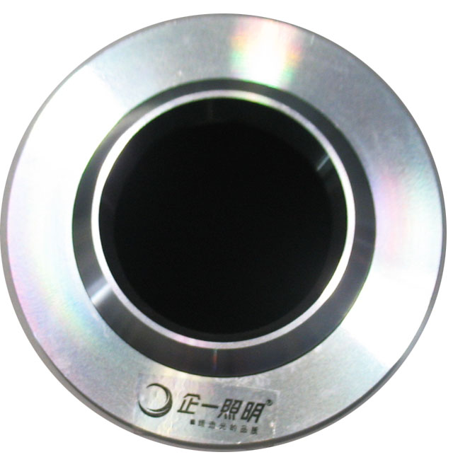 �컨�� QY-B8861  ��65mm �yɫ �̶�ʽ �u�؟���