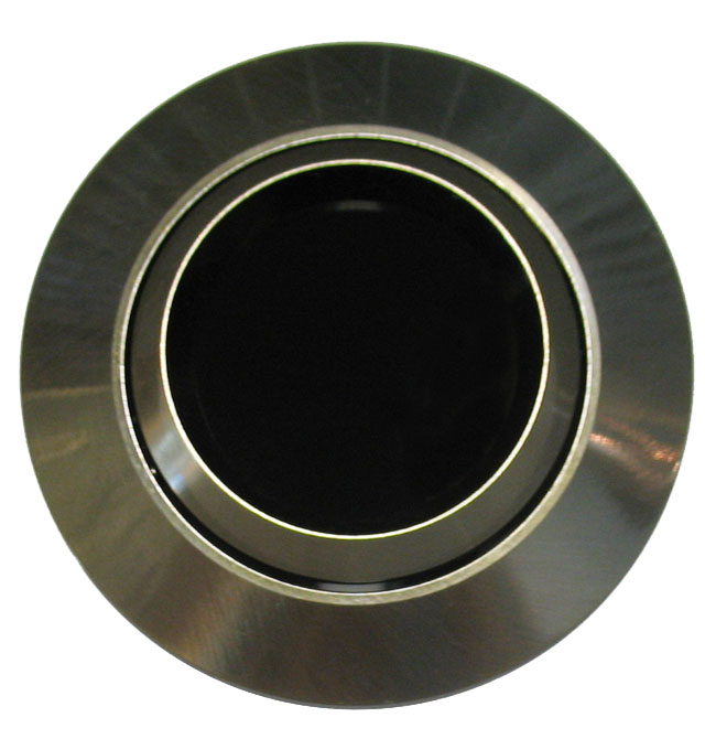 �컨�� QY-B8891B  ��70mm ���Sɫ �̶�ʽ �u�؟���