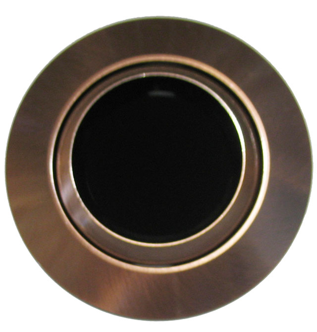 �컨�� QY-B8891A  ��70mm ���Sɫ �̶�ʽ �u�؟���