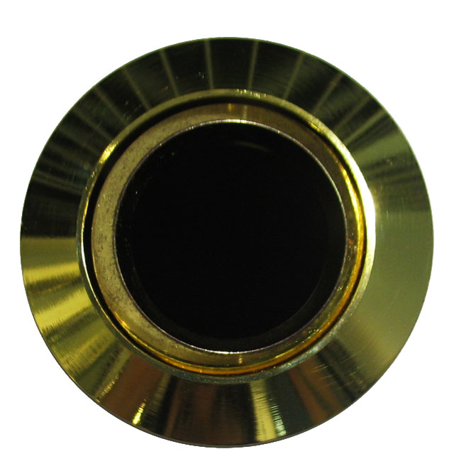 �컨�� QY-B8891  ��70mm ���Sɫ �̶�ʽ �u�؟���