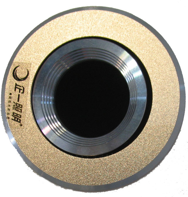 �컨�� QY-B8888  ��55mm ���Sɫ ���{ʽ �u�؟���