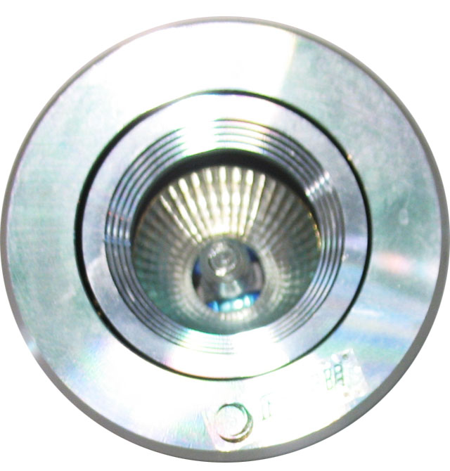 �컨�� QY-B8880  ��55mm �yɫ ���{ʽ �u�؟���