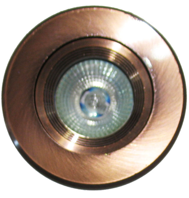 �컨�� QY-B8894A  ��55mm ���Sɫ ���{ʽ �u�؟���