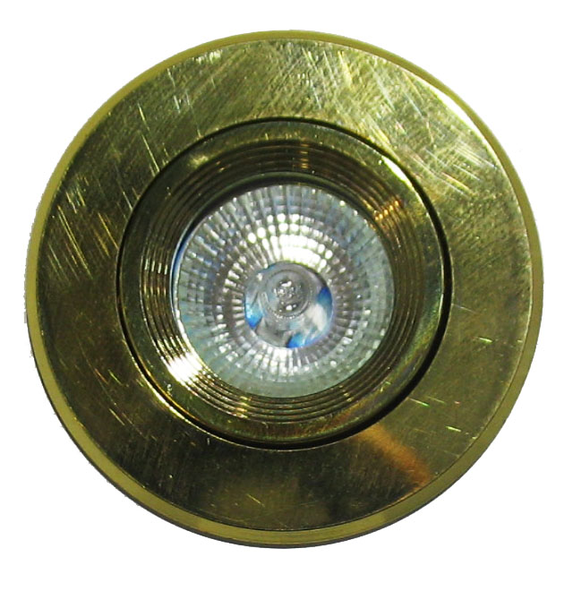 �컨�� QY-B8894  ��55mm ���Sɫ ���{ʽ �u�؟���