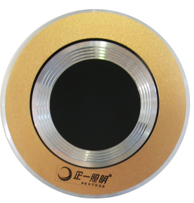 �컨�� QY-B8887  ��70mm ���Sɫ ���{ʽ �u�؟���