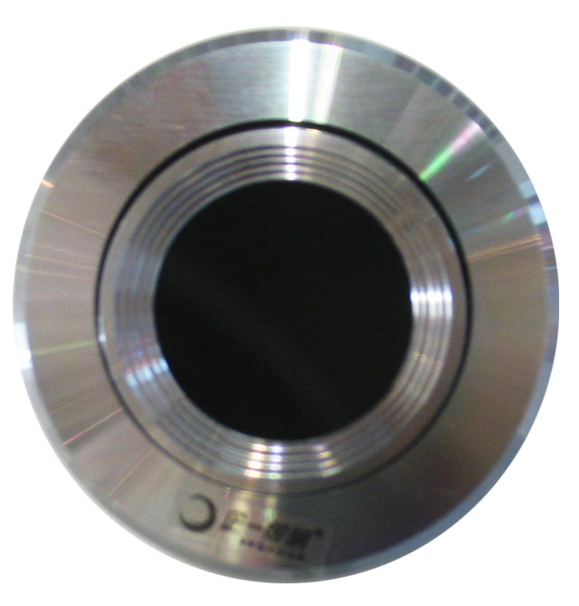 �컨�� QY-B8879  ��70mm �yɫ ���{ʽ �u�؟���