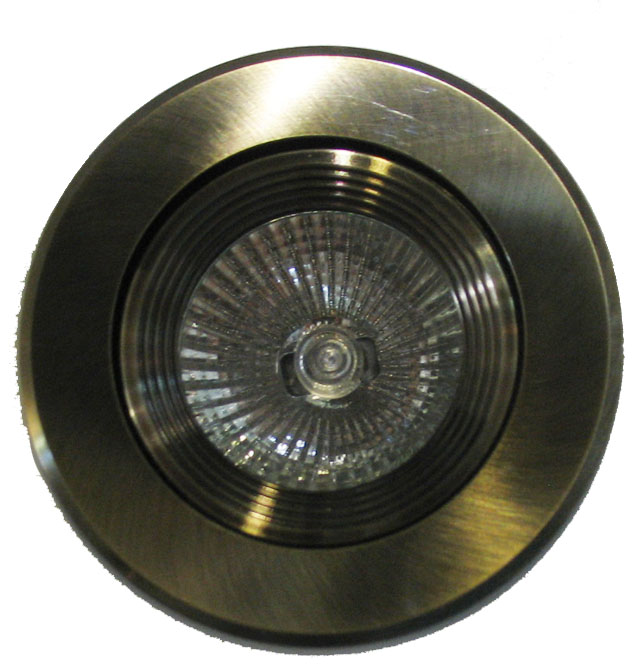 �컨�� QY-B8893B  ��70mm �yɫ ���{ʽ �u�؟���