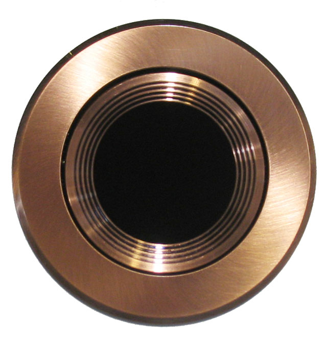 �컨�� QY-B8893A  ��70mm ���Sɫ ���{ʽ �u�؟���