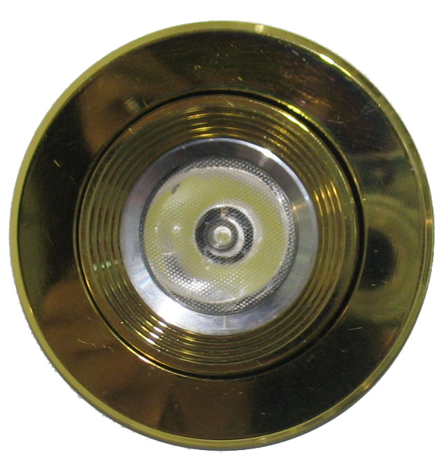 �컨�� QY-B8893  ��70mm ���Sɫ ���{ʽ �u�؟���