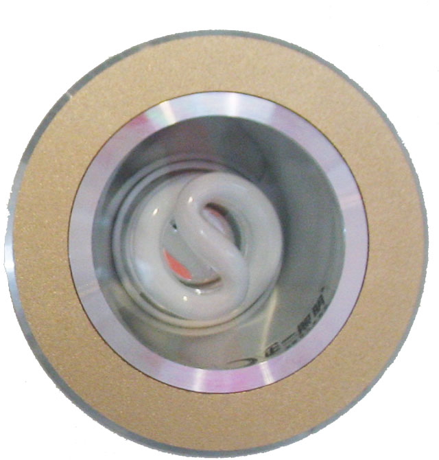 ���bǶ��Ͳ�� QY-B253EG  ��80mm ֱʽ �� 2.5��