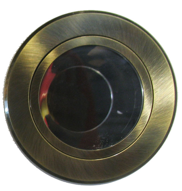 �컨�� QY-B257EG  ��80mm �yɫ �̶�ʽ �u�؟���