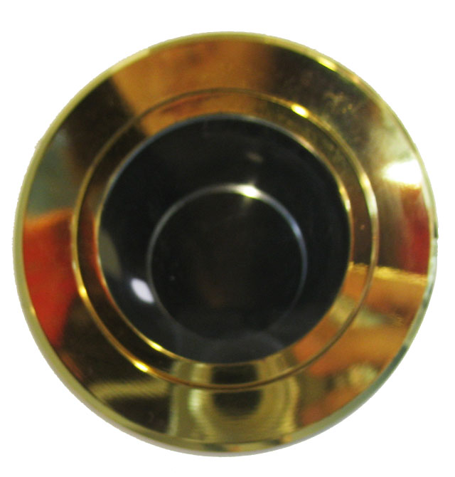 �컨�� QY-B255EG  ��80mm ���Sɫ �̶�ʽ �u�؟���