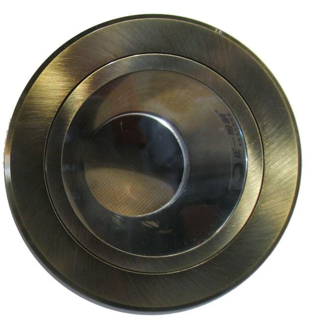 �컨�� QY-B307EG  ��90mm ���Sɫ �̶�ʽ �u�؟���