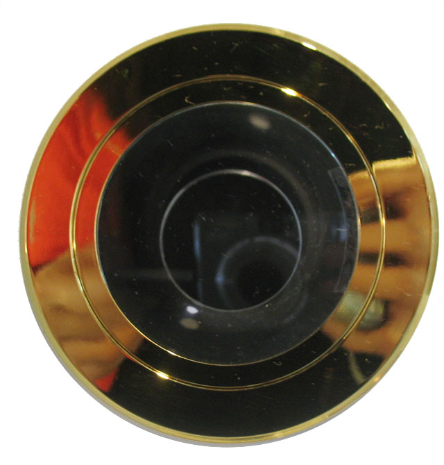 �컨�� QY-B305EG  ��90mm ���Sɫ �̶�ʽ �u�؟���