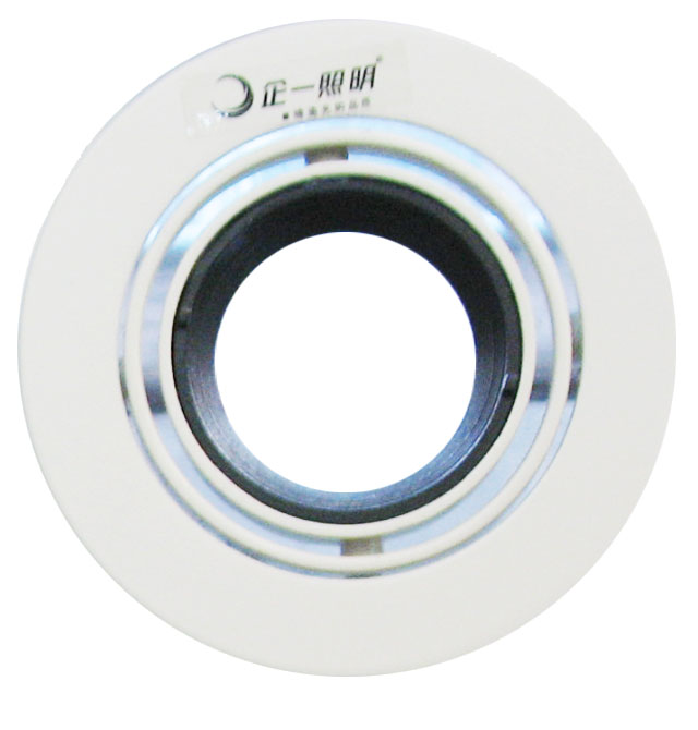 �컨�� QY-B880 ��95mm ��ɫ ���{ʽ �u�؟���