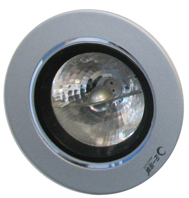 �컨�� QY-B882A  ��110mm ��ɫ �̶�ʽ �u�؟���