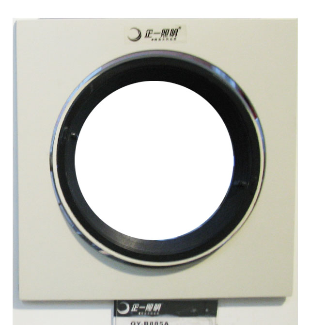 ������ QY-B885A ���^ 145��145mm