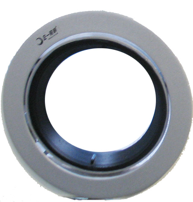 �컨�� QY-B884  ��145mm ��ɫ �̶�ʽ �u�؟���