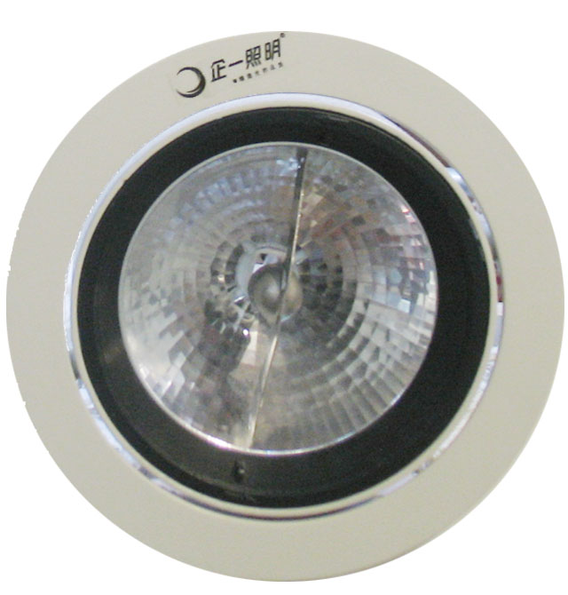 �컨�� QY-B884A  ��145mm ��ɫ �̶�ʽ �u�؟���