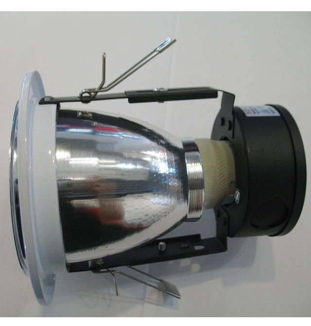 ���bǶ��Ͳ�� QY-B352 ��75mm ֱʽ