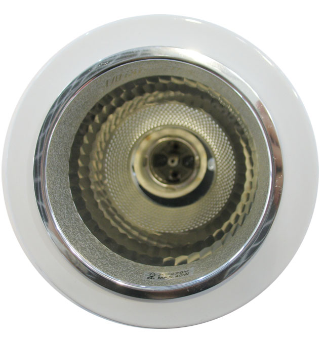 ��һ�������bǶ��Ͳ�� QY-B352 ��75mm ֱʽ