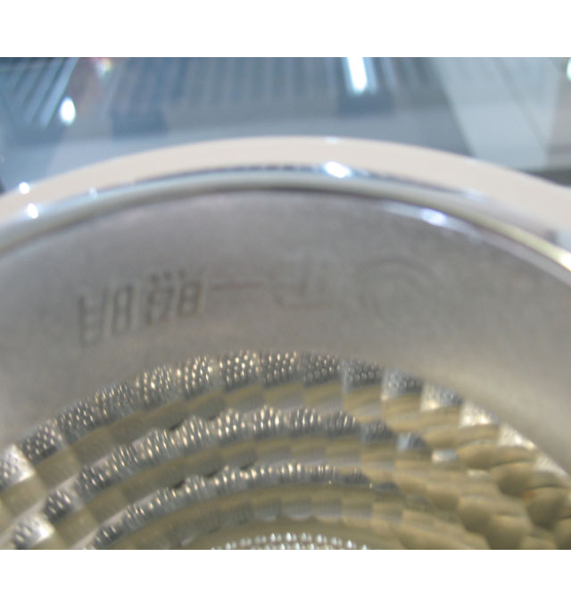 ��һ�������bǶ��Ͳ�� QY-B352 ��75mm ֱʽ