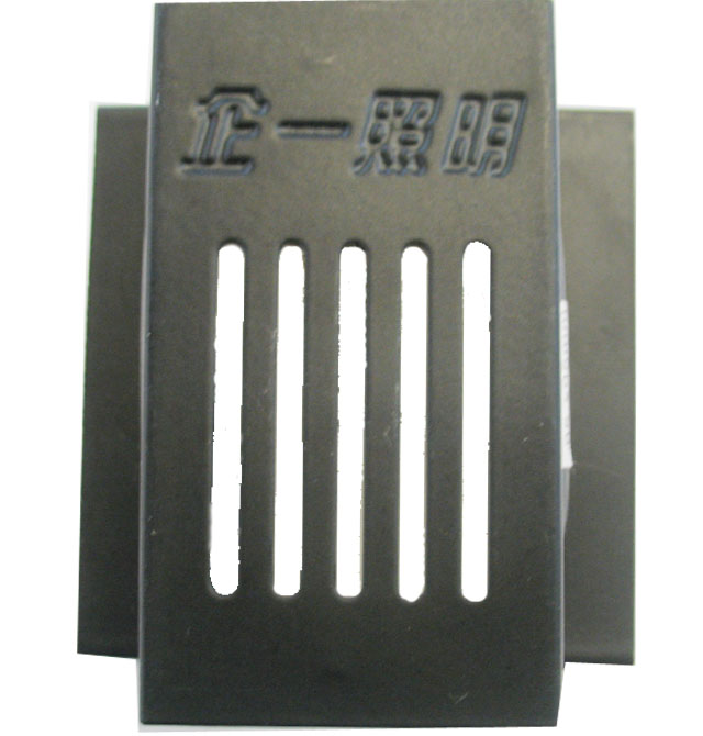 ��һ���������� QY-B011PF ���^ 95��95mm