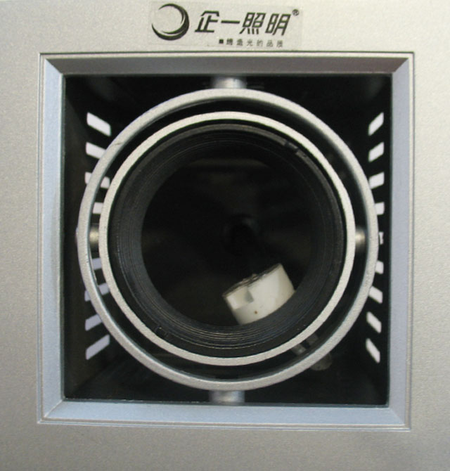 ��һ���������� QY-B011PF ���^ 95��95mm