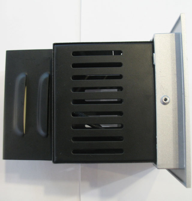 ������ QY-B011PF ���^ 95��95mm