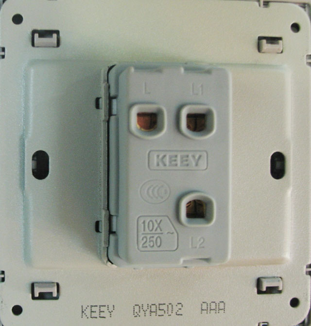 ��һ�������E���_�P��� QYA502 1λ�ο� �㙉����