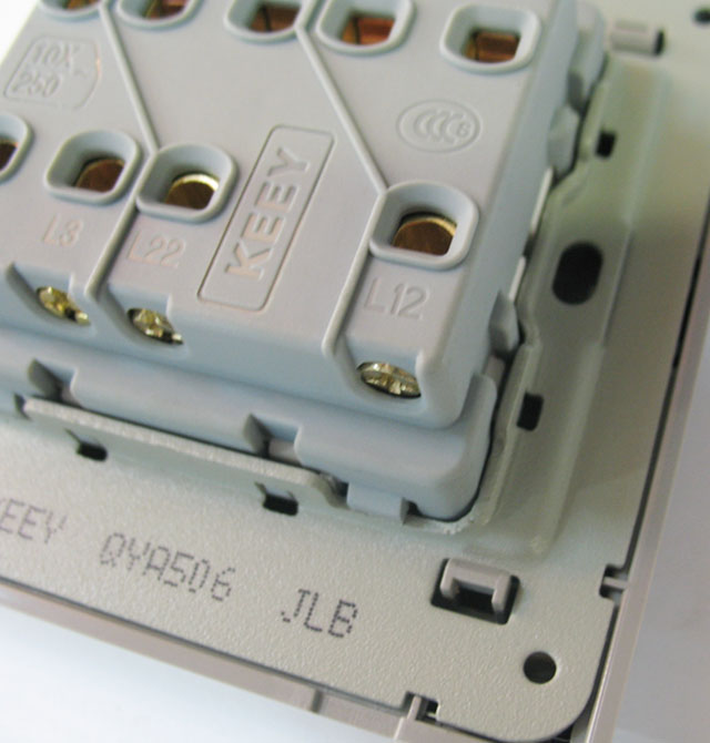 ��һ�������E���_�P��� QYA506 3λ�ο� �㙉����