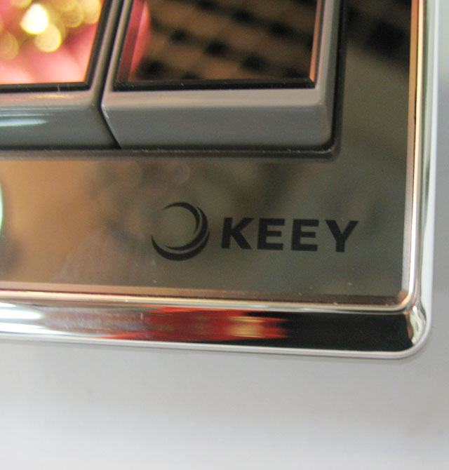 ��һ�������E���_�P��� QYA506 3λ�ο� �㙉����