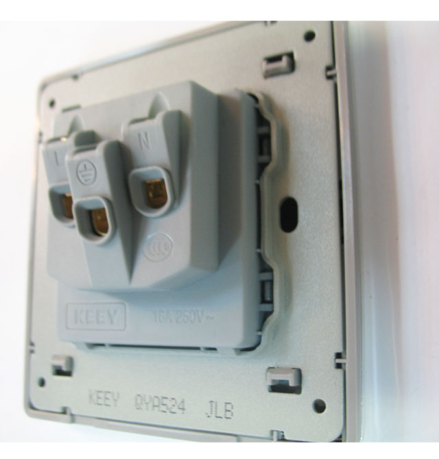 ��һ������늲������ QYA524 JLB ���O ��ɫ