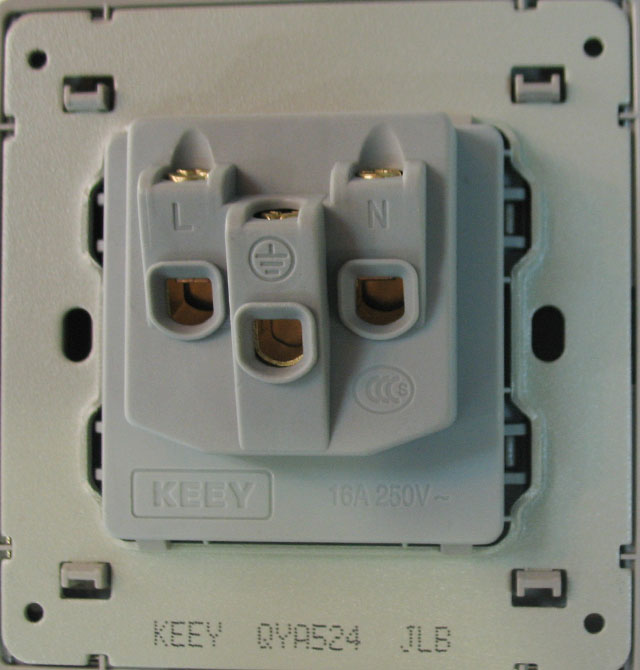 ��һ������늲������ QYA524 JLB ���O ��ɫ