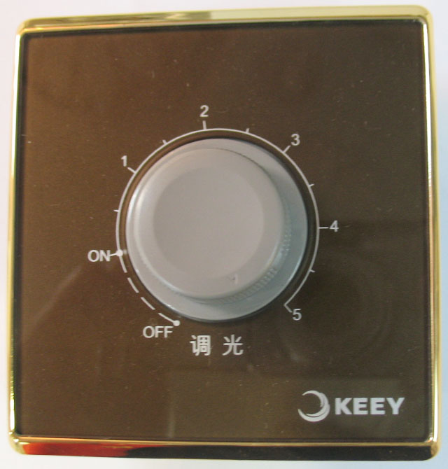 �{���_�P �{���_�P 25W��500W ��ɫ