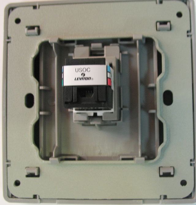 ��һ������Ϣ������� USOC ����1λ ����ɫ �Ԓ����