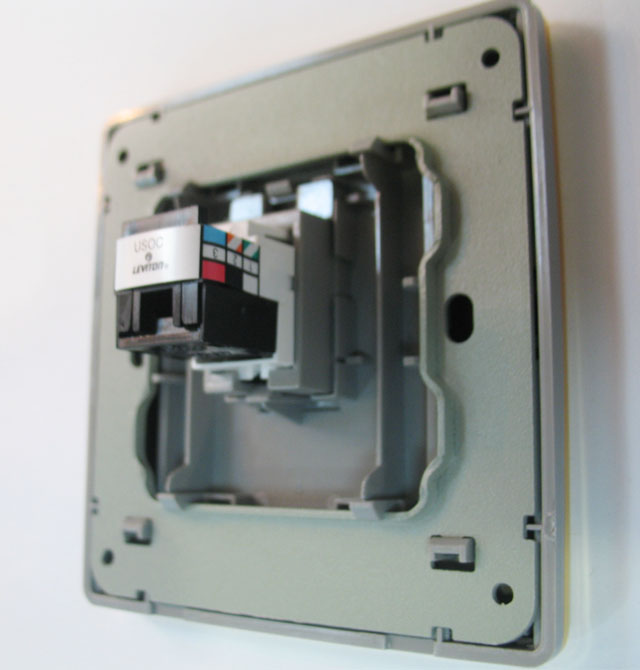 ��һ������Ϣ������� USOC ����1λ ����ɫ �Ԓ����