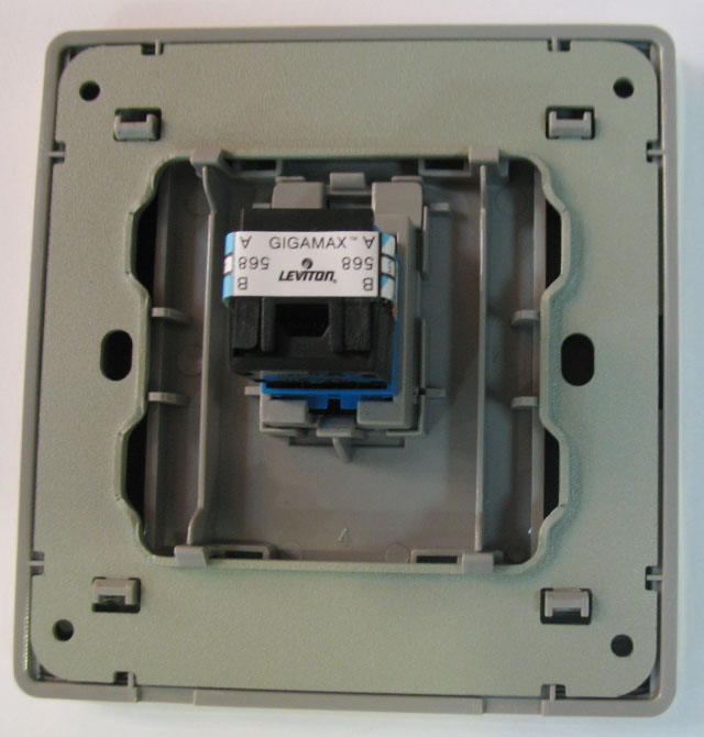 ��һ������Ϣ������� GIGAMAX ����1λ ����ɫ ��X����