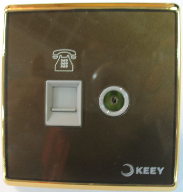 ��Ϣ������� KEEY ����2λ ����ɫ �Ԓ����X����