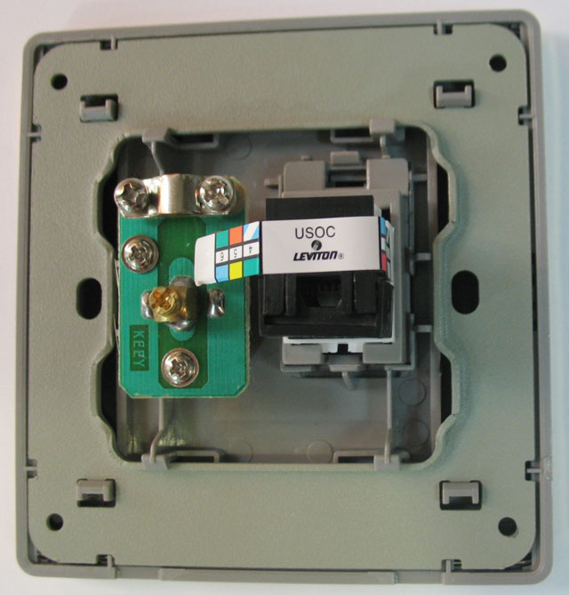 ��һ������Ϣ������� KEEY ����2λ ����ɫ �Ԓ����X����