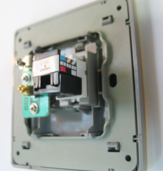 ��һ������Ϣ������� KEEY ����2λ ����ɫ �Ԓ����X����