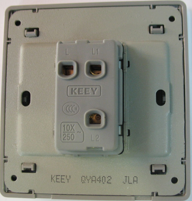 ��һ�������E���_�P��� QYA402 1λ�ο� �㙉����