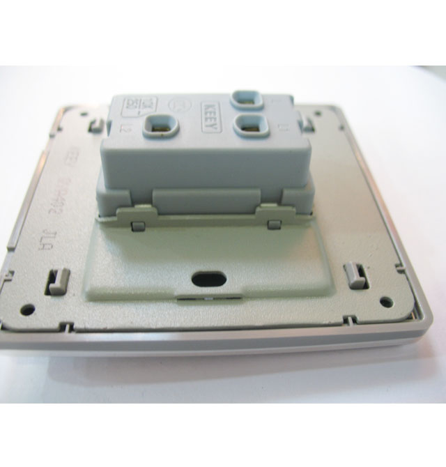 ��һ�������E���_�P��� QYA402 1λ�ο� �㙉����