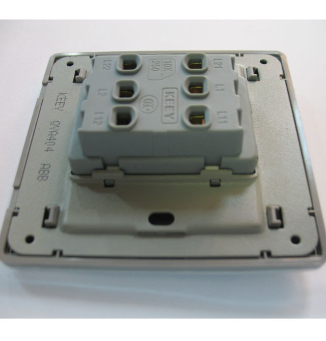 ��һ�������E���_�P��� QYA404 2λ�ο� �㙉����