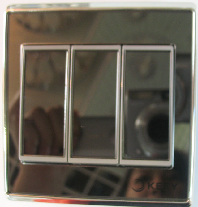 ���E���_�P��� QYA506 3λ�ο� �㙉����